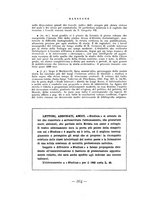 giornale/CUB0706087/1942/unico/00000330