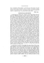 giornale/CUB0706087/1942/unico/00000334