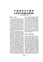 giornale/CUB0706087/1942/unico/00000336