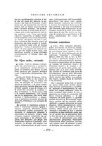 giornale/CUB0706087/1942/unico/00000337