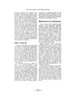 giornale/CUB0706087/1942/unico/00000338