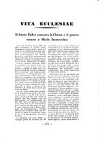 giornale/CUB0706087/1942/unico/00000339
