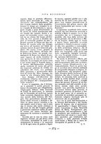 giornale/CUB0706087/1942/unico/00000340