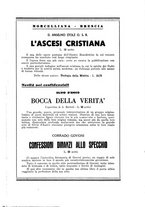 giornale/CUB0706087/1942/unico/00000347