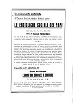 giornale/CUB0706087/1942/unico/00000348