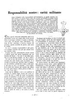 giornale/CUB0706087/1943/unico/00000009