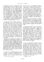 giornale/CUB0706087/1943/unico/00000010