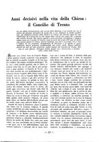 giornale/CUB0706087/1943/unico/00000011