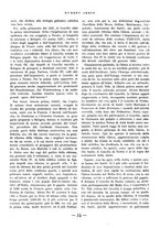 giornale/CUB0706087/1943/unico/00000012