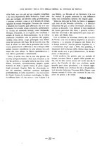 giornale/CUB0706087/1943/unico/00000013