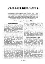 giornale/CUB0706087/1943/unico/00000014