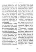 giornale/CUB0706087/1943/unico/00000015