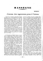 giornale/CUB0706087/1943/unico/00000016