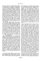 giornale/CUB0706087/1943/unico/00000017