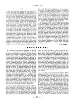 giornale/CUB0706087/1943/unico/00000018
