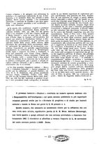 giornale/CUB0706087/1943/unico/00000019