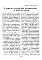 giornale/CUB0706087/1943/unico/00000020