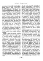 giornale/CUB0706087/1943/unico/00000021