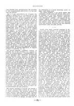 giornale/CUB0706087/1943/unico/00000022