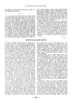 giornale/CUB0706087/1943/unico/00000023