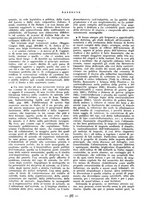 giornale/CUB0706087/1943/unico/00000024