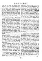 giornale/CUB0706087/1943/unico/00000025