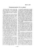 giornale/CUB0706087/1943/unico/00000026
