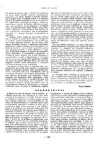 giornale/CUB0706087/1943/unico/00000027
