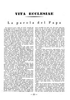 giornale/CUB0706087/1943/unico/00000029