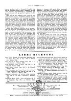 giornale/CUB0706087/1943/unico/00000030