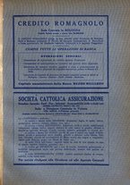 giornale/CUB0706087/1943/unico/00000031