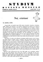 giornale/CUB0706087/1943/unico/00000035