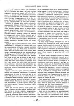 giornale/CUB0706087/1943/unico/00000037