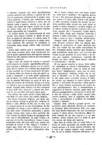 giornale/CUB0706087/1943/unico/00000038