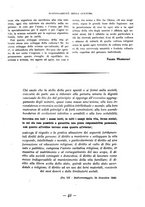 giornale/CUB0706087/1943/unico/00000039