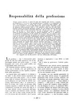 giornale/CUB0706087/1943/unico/00000040