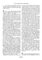 giornale/CUB0706087/1943/unico/00000041