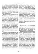 giornale/CUB0706087/1943/unico/00000042