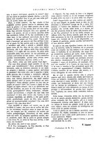 giornale/CUB0706087/1943/unico/00000047