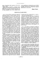 giornale/CUB0706087/1943/unico/00000067