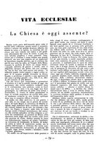 giornale/CUB0706087/1943/unico/00000069