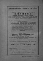 giornale/CUB0706087/1943/unico/00000072