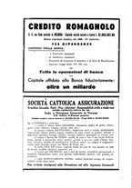 giornale/CUB0706087/1943/unico/00000074