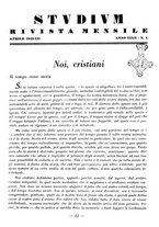 giornale/CUB0706087/1943/unico/00000075