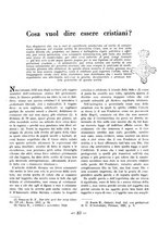 giornale/CUB0706087/1943/unico/00000077