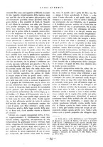 giornale/CUB0706087/1943/unico/00000078