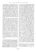 giornale/CUB0706087/1943/unico/00000079