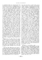 giornale/CUB0706087/1943/unico/00000080