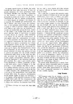 giornale/CUB0706087/1943/unico/00000081