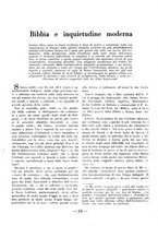 giornale/CUB0706087/1943/unico/00000082